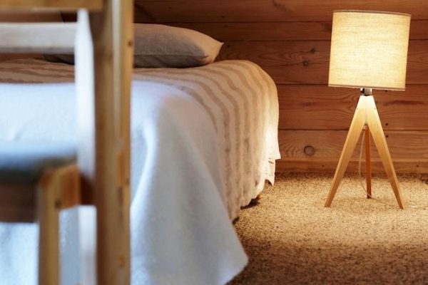 Hotel Golfa Klubs Reinis (Sigulda)